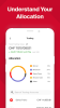 Bitcoin Suisse Buy Crypto app download latest version v2.11.0 screenshot 2