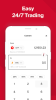 Bitcoin Suisse Buy Crypto app download latest version v2.11.0 screenshot 1