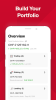 Bitcoin Suisse Buy Crypto app download latest version v2.11.0 screenshot 3