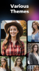 Evoke AI Photo Enhancer Pro Mod Apk 2.18.0 Premium Unlocked v2.15.1-24021585 screenshot 2