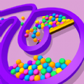 Rolling ASMR mod apk unlimited money free purchase