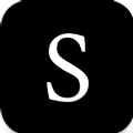 SuperImage AI Enhancer Mod Apk 2.5.7 Premium Unlocked