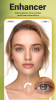 AI Headshot Generator Pro Mod Apk 1.0.70 Premium Unlocked v1.0.70 screenshot 1