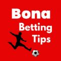 Bona Betting Tips mod apk no ads latest version