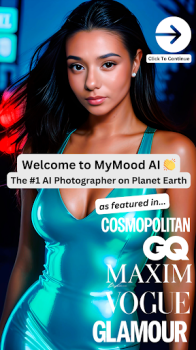 MyMood AI Mod Apk 1.105 Premium Unlocked Latest Version v1.105 screenshot 3