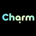 Charm AI Mod Apk Premium Unlocked v1.0.5