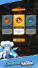 BangBang Survivor mod apk unlimited money and gems v1.23 screenshot 2