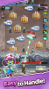 BangBang Survivor mod apk unlimited money and gems v1.23 screenshot 3