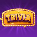 Trivia Quiz Millionaire Games mod apk no ads