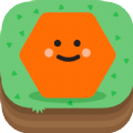 Goodness Shapes Shuffle mod apk no ads