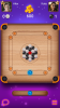 Carrom Lure Disc pool game mod apk unlimited money and gems v5.1.51902 screenshot 2