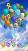 Triple Blast Bubble Match apk download for android v0.0.3 screenshot 3