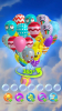 Triple Blast Bubble Match apk download for android v0.0.3 screenshot 1