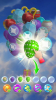 Triple Blast Bubble Match apk download for android v0.0.3 screenshot 2