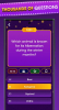 Trivia Quiz Millionaire Games mod apk no ads v1.0.1 screenshot 1