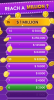 Trivia Quiz Millionaire Games mod apk no ads v1.0.1 screenshot 3