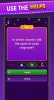 Trivia Quiz Millionaire Games mod apk no ads v1.0.1 screenshot 2