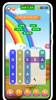 Word Chase Word Puzzle Game mod apk unlimited money v1.0 screenshot 3