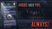 Argus Urban Legend Mod Apk Unlimited Money v1.2379 screenshot 2