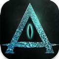 Argus Urban Legend Mod Apk Unlimited Money