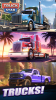 Truck Star Mod Apk Unlimited Everything No Ads v1.0.1 screenshot 2