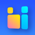 iScreen mod apk premium unlocked latest version