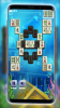 Mahjong Master Challenge mod apk unlimited money v1.0 screenshot 3