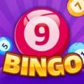 Bingo Smash real money app latest version