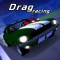 Drag Sim King Of The Racing mod apk unlocked everything