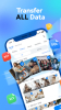 MobileTrans mod apk 4.5.2.675 premium unlocked download free v4.7.7.820 screenshot 2