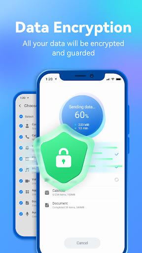 MobileTrans mod apk 4.5.2.675 premium unlocked download free