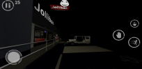 Jollibae Horror Game mod apk unlimited everything v1 screenshot 2