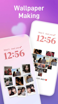iScreen mod apk premium unlocked latest version v1.8.70 screenshot 3