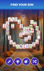 Mahjong Classic Magic Tiles mod apk unlimited money and gems v1.00.04 screenshot 1