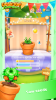 Desktop Garden Mod Apk Unlimited Money v1.3.0 screenshot 3