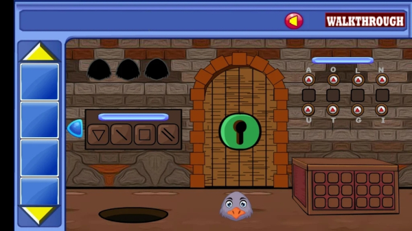 Cave Cowboy Solider Escape mod apk latest version