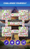 Mahjong Classic Magic Tiles mod apk unlimited money and gems v1.00.04 screenshot 3