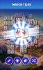 Mahjong Classic Magic Tiles mod apk unlimited money and gems v1.00.04 screenshot 5