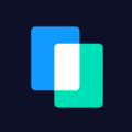 MobileTrans mod apk 4.5.2.675 premium unlocked download free