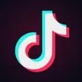 Douyin 29.8.0 apk download without watermark for android