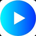 SPlayer All Formats Player mod apk premium unlocked no ads