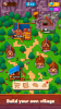 Idle Town Master Mod Apk 1.5.0 Unlimited Everything Latest Version v3.2.1 screenshot 2