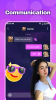 Lura mod apk premium unlocked unlimited coins v1.0.7 screenshot 2