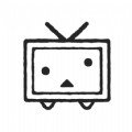 Niconico Douga english app mod apk latest version