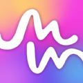 MagicWave Fullcast Audiobooks mod apk unlimited coins