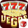 777 Vegas casino real money app latest version