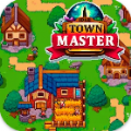 Idle Town Master Mod Apk 1.5.0 Unlimited Everything Latest Version