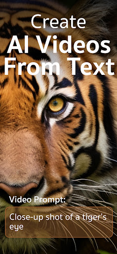 Text to AI Video & Image Monet mod apk premium unlockedͼƬ1