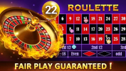 777 Vegas casino real money app latest version v1.0 screenshot 1