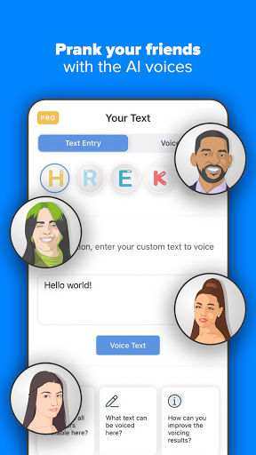 Parodist mod apk premium unlocked 2024